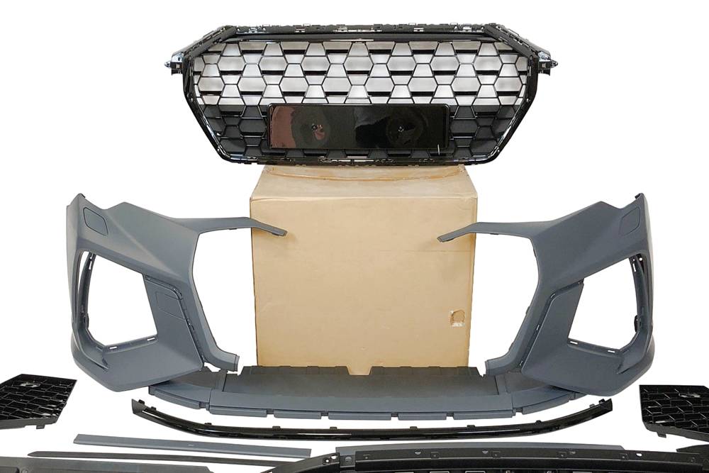 kit-de-carroceria-audi-q3-2020-sportback-20-sline-look-rsq3-2.jpg Kit De Carrocería Audi Q3 2020+ Sportback 2.0 Sline Look RSQ3