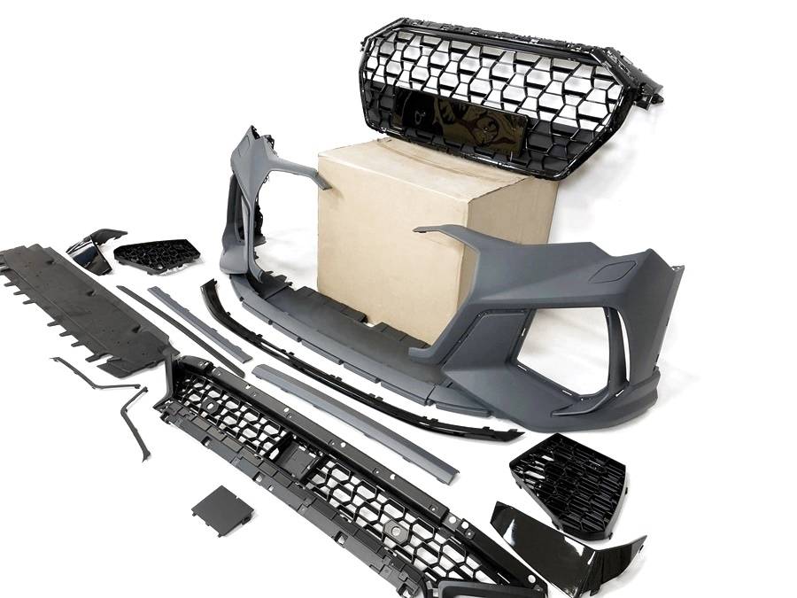 kit-de-carroceria-audi-q3-2020-sportback-20-sline-look-rsq3-3.jpg Kit De Carrocería Audi Q3 2020+ Sportback 2.0 Sline Look RSQ3