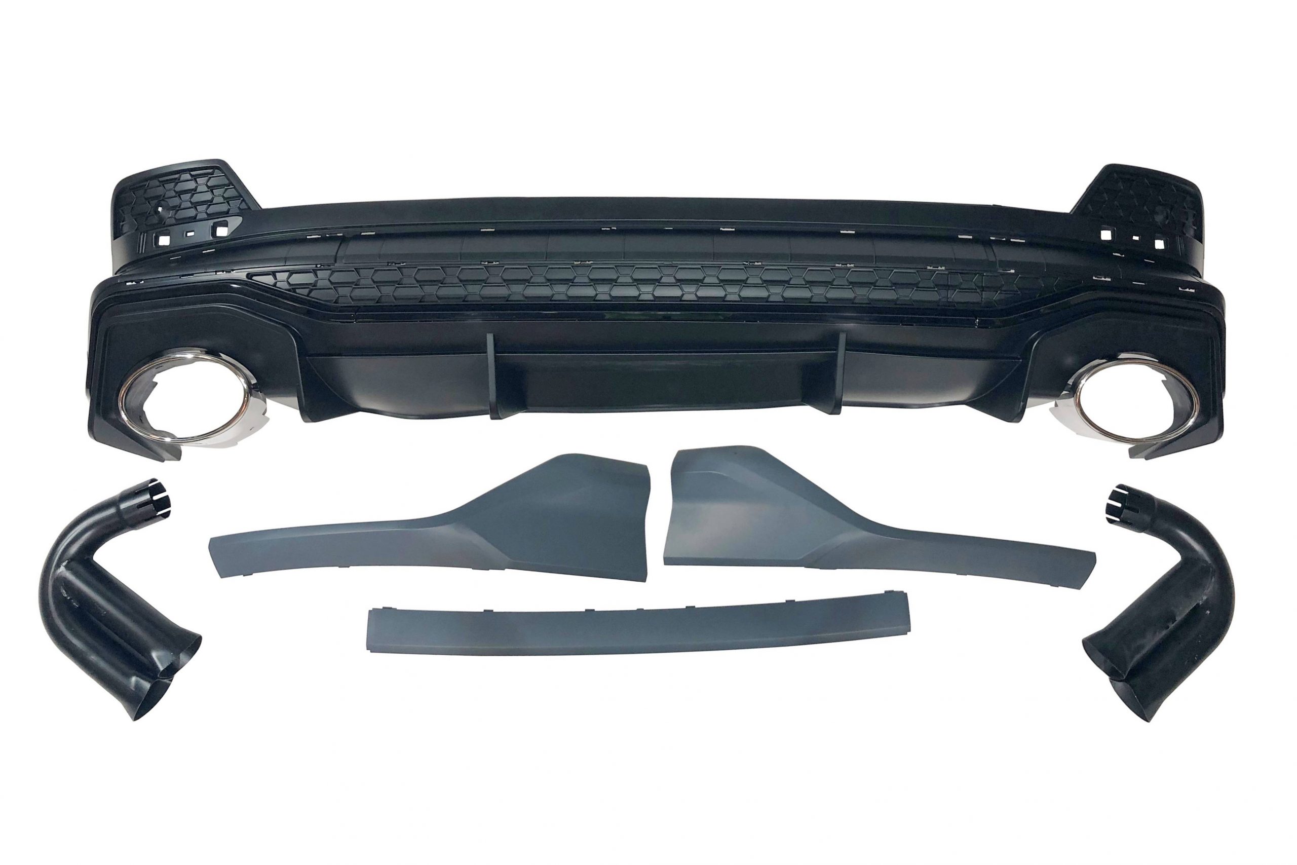 kit-de-carroceria-audi-q3-2020-sportback-20-sline-look-rsq3-4.jpg Kit De Carrocería Audi Q3 2020+ Sportback 2.0 Sline Look RSQ3