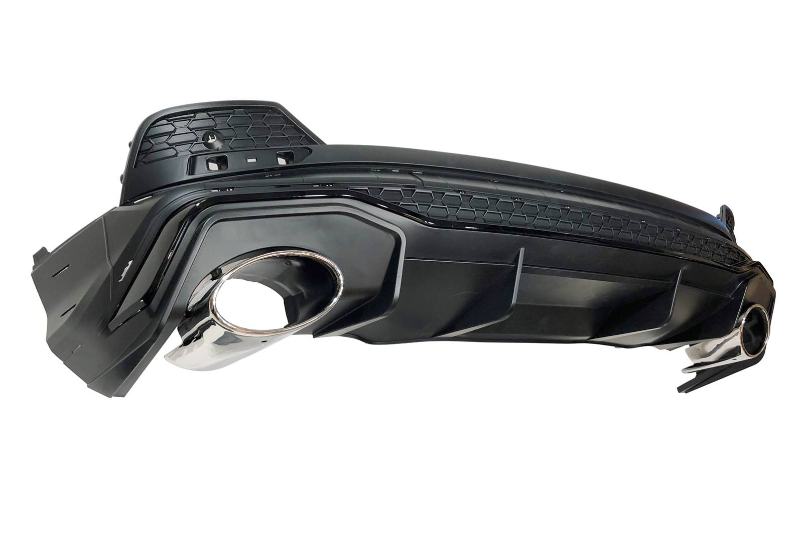 kit-de-carroceria-audi-q3-2020-sportback-20-sline-look-rsq3-5.jpg Kit De Carrocería Audi Q3 2020+ Sportback 2.0 Sline Look RSQ3