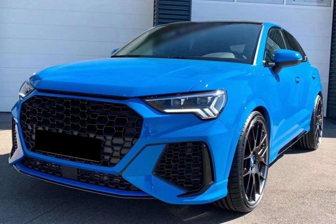 kit-de-carroceria-audi-q3-2020-sportback-20-sline-look-rsq3-6.jpg Kit De Carrocería Audi Q3 2020+ Sportback 2.0 Sline Look RSQ3