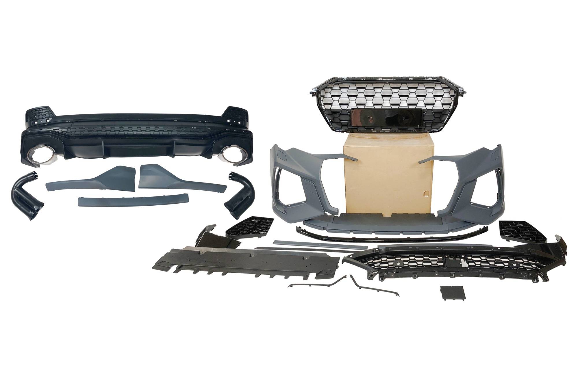 kit-de-carroceria-audi-q3-2020-sportback-20-sline-look-rsq3.jpg Kit De Carrocería Audi Q3 2020+ Sportback 2.0 Sline Look RSQ3
