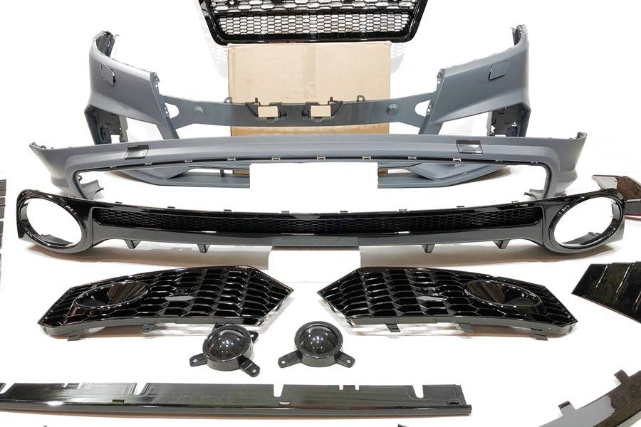 kit-de-carroceria-audi-q5-2017-2020-look-rsq5-1.jpg Kit De Carrocería Audi Q5 2017-2020 Look RSQ5