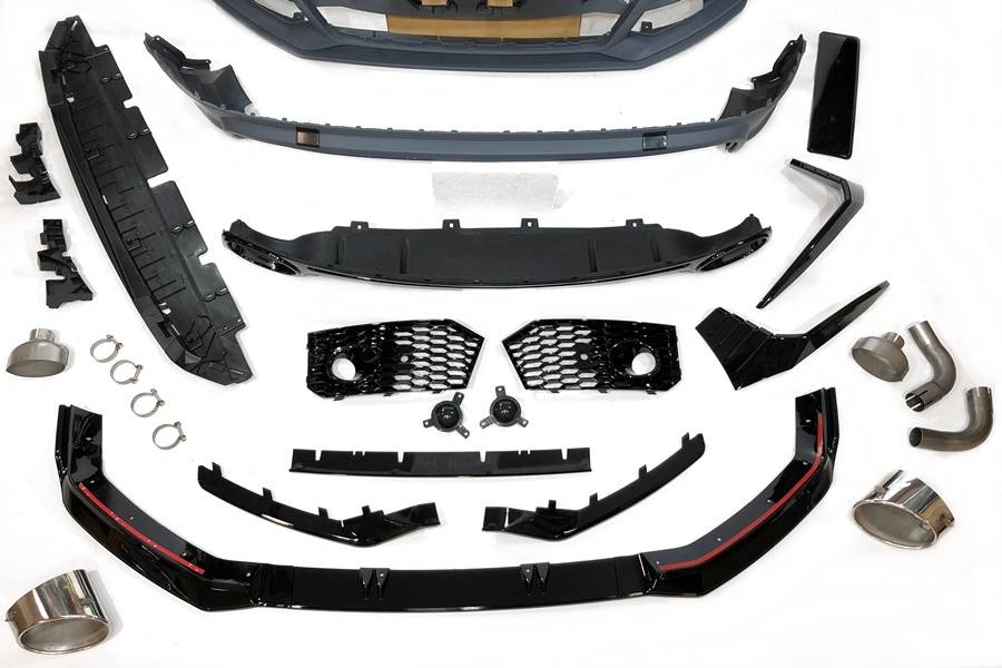 kit-de-carroceria-audi-q5-2017-2020-look-rsq5-2.jpg Kit De Carrocería Audi Q5 2017-2020 Look RSQ5