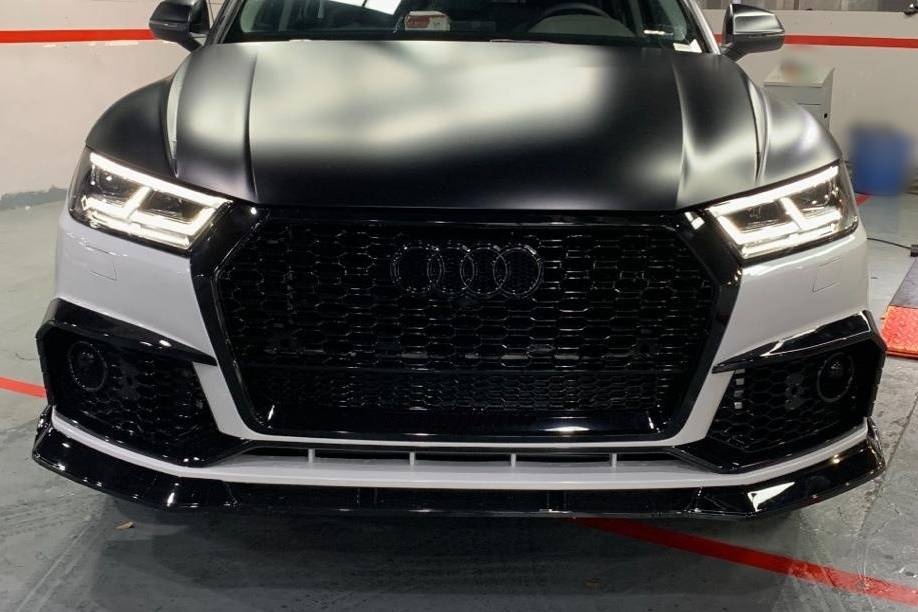 kit-de-carroceria-audi-q5-2017-2020-look-rsq5-3.jpg Kit De Carrocería Audi Q5 2017-2020 Look RSQ5