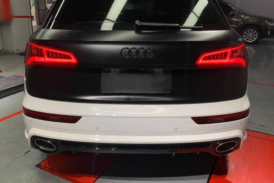 kit-de-carroceria-audi-q5-2017-2020-look-rsq5-4.jpg Kit De Carrocería Audi Q5 2017-2020 Look RSQ5