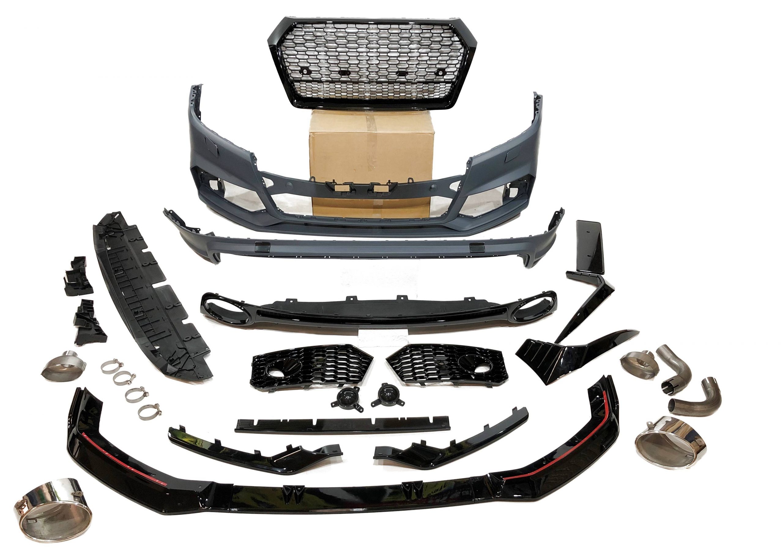 kit-de-carroceria-audi-q5-2017-2020-look-rsq5.jpg Kit De Carrocería Audi Q5 2017-2020 Look RSQ5