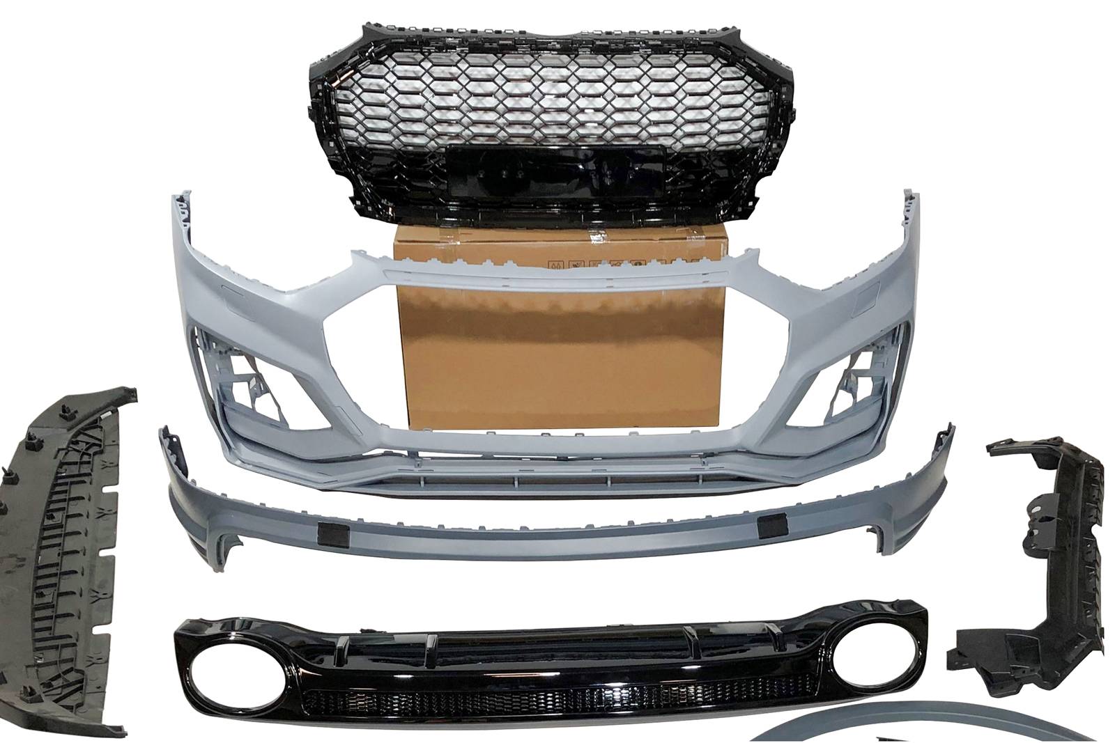 kit-de-carroceria-audi-q5-2021-look-rsq5-1.jpg Kit De Carrocería Audi Q5 2021+ Look RSQ5
