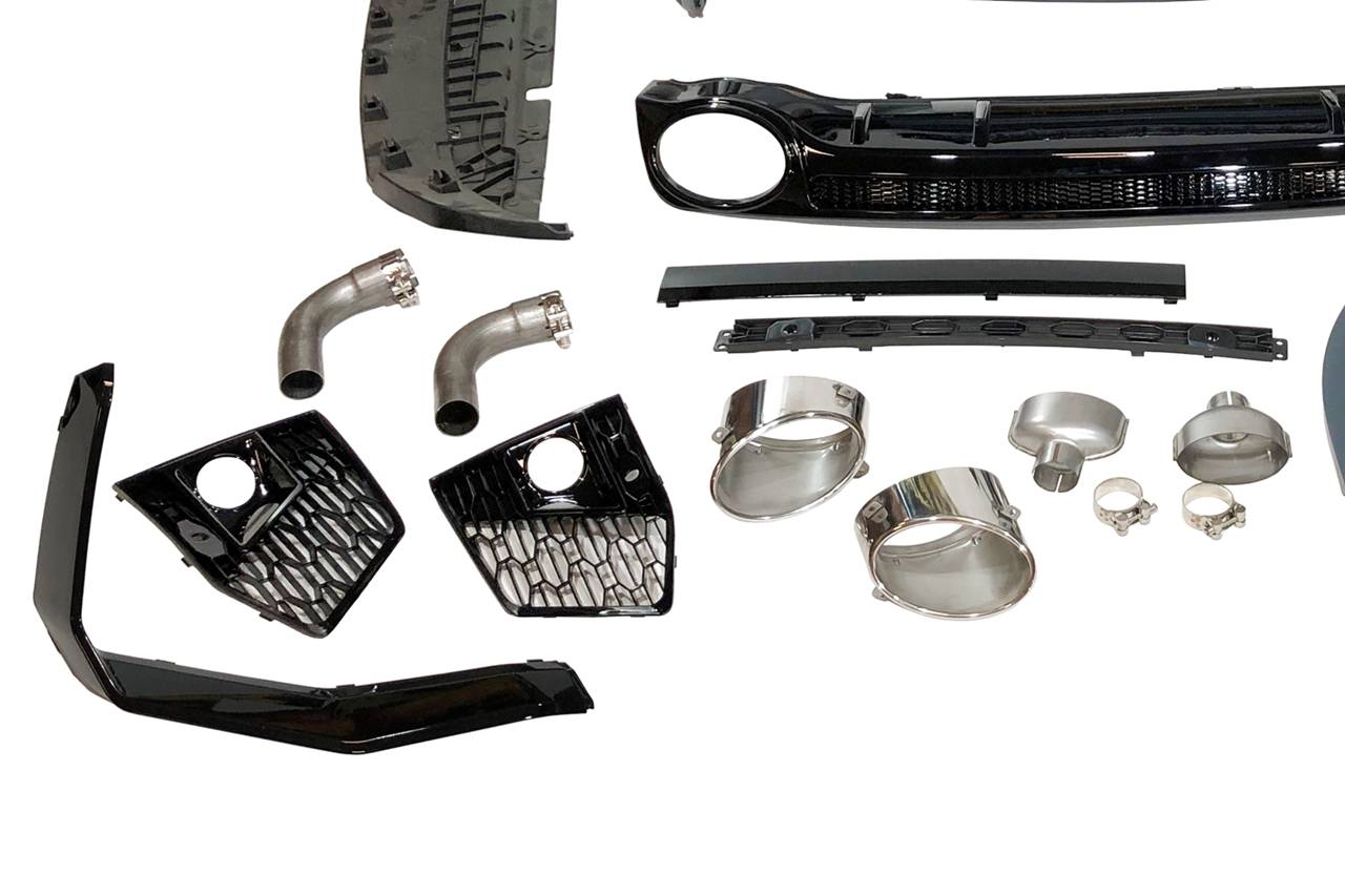 kit-de-carroceria-audi-q5-2021-look-rsq5-2.jpg Kit De Carrocería Audi Q5 2021+ Look RSQ5