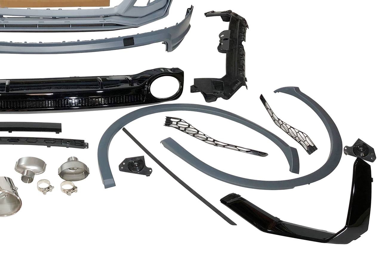 kit-de-carroceria-audi-q5-2021-look-rsq5-3.jpg Kit De Carrocería Audi Q5 2021+ Look RSQ5