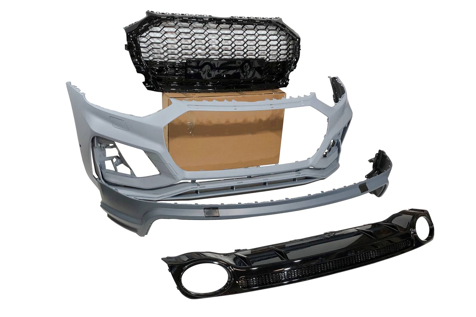 kit-de-carroceria-audi-q5-2021-look-rsq5-4.jpg Kit De Carrocería Audi Q5 2021+ Look RSQ5