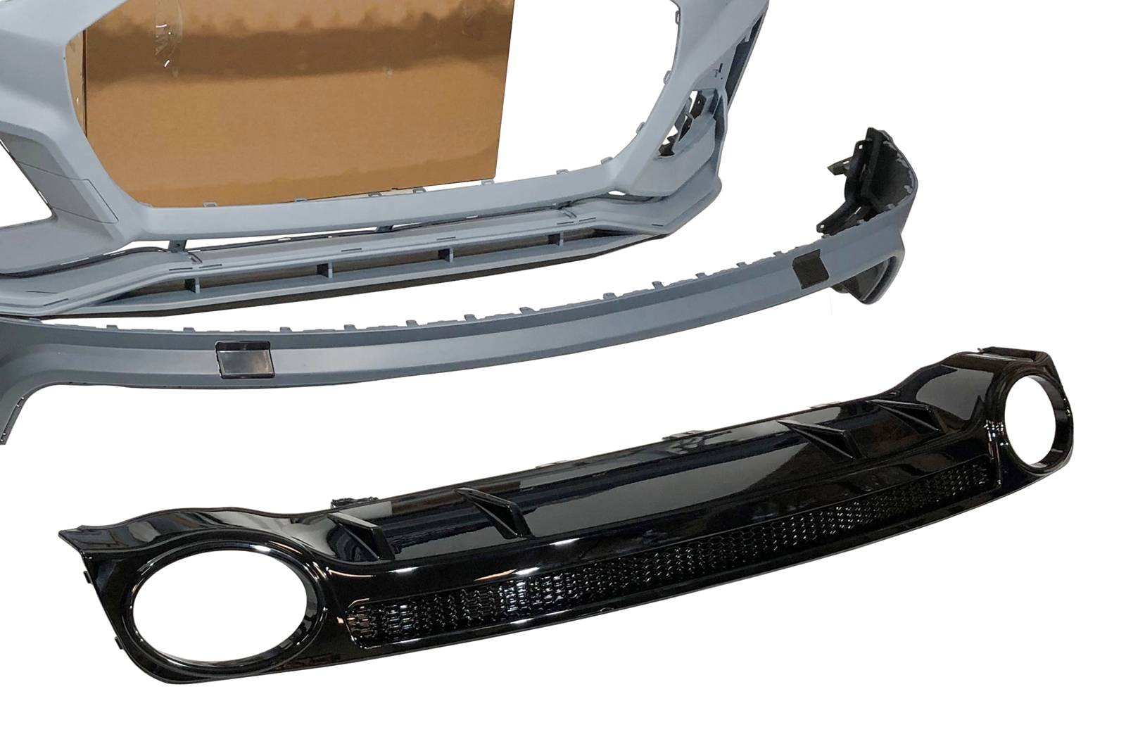 kit-de-carroceria-audi-q5-2021-look-rsq5-5.jpg Kit De Carrocería Audi Q5 2021+ Look RSQ5