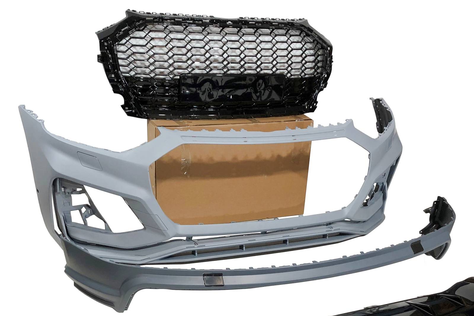 kit-de-carroceria-audi-q5-2021-look-rsq5-6.jpg Kit De Carrocería Audi Q5 2021+ Look RSQ5