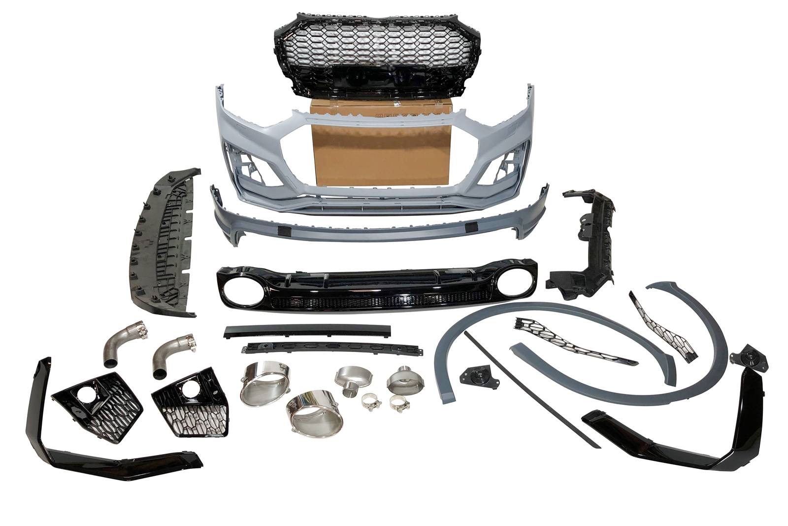kit-de-carroceria-audi-q5-2021-look-rsq5.jpg Kit De Carrocería Audi Q5 2021+ Look RSQ5
