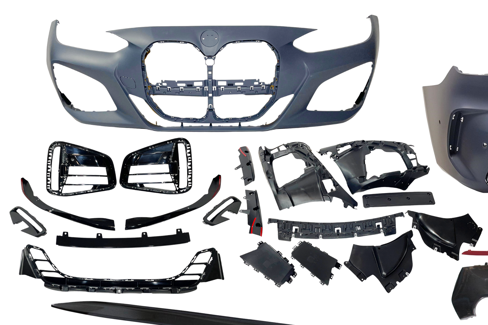 kit-de-carroceria-bmw-Serie20420G22-g23-look-m-performance-1.png Kit De Carrocería BMW Serie 4 G22 / G23 Look M Performance