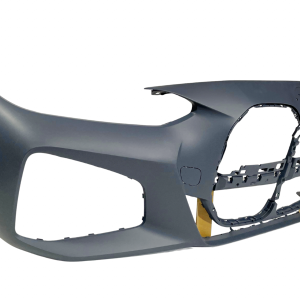 Kit De Carrocería BMW Serie 4 G22 / G23 Look M Performance