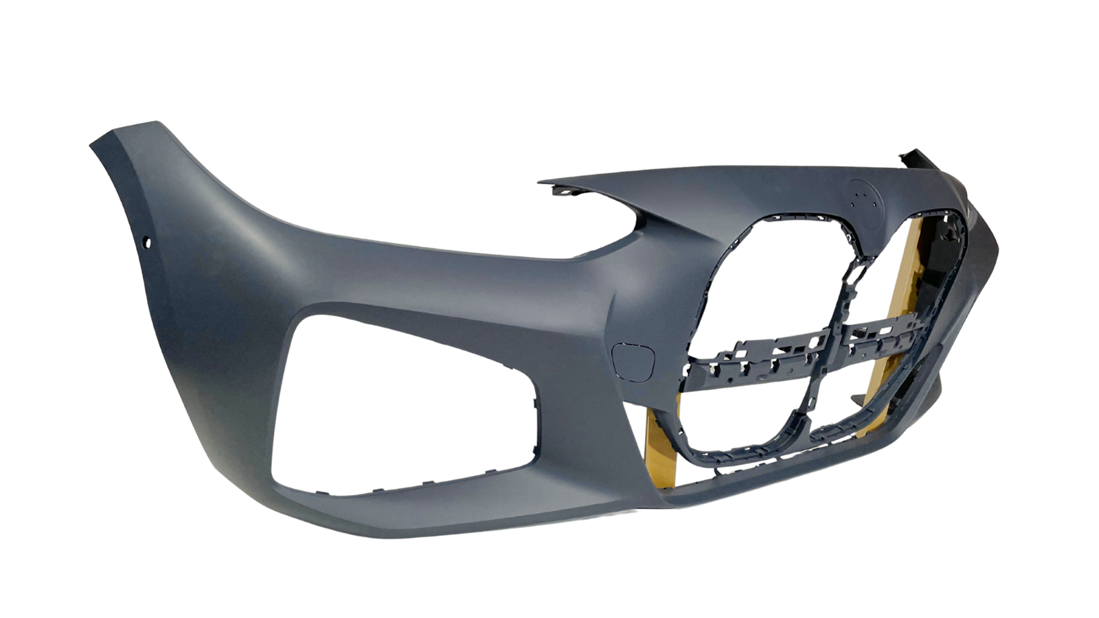 kit-de-carroceria-bmw-Serie20420G22-g23-look-m-performance-2.png Kit De Carrocería BMW Serie 4 G22 / G23 Look M Performance