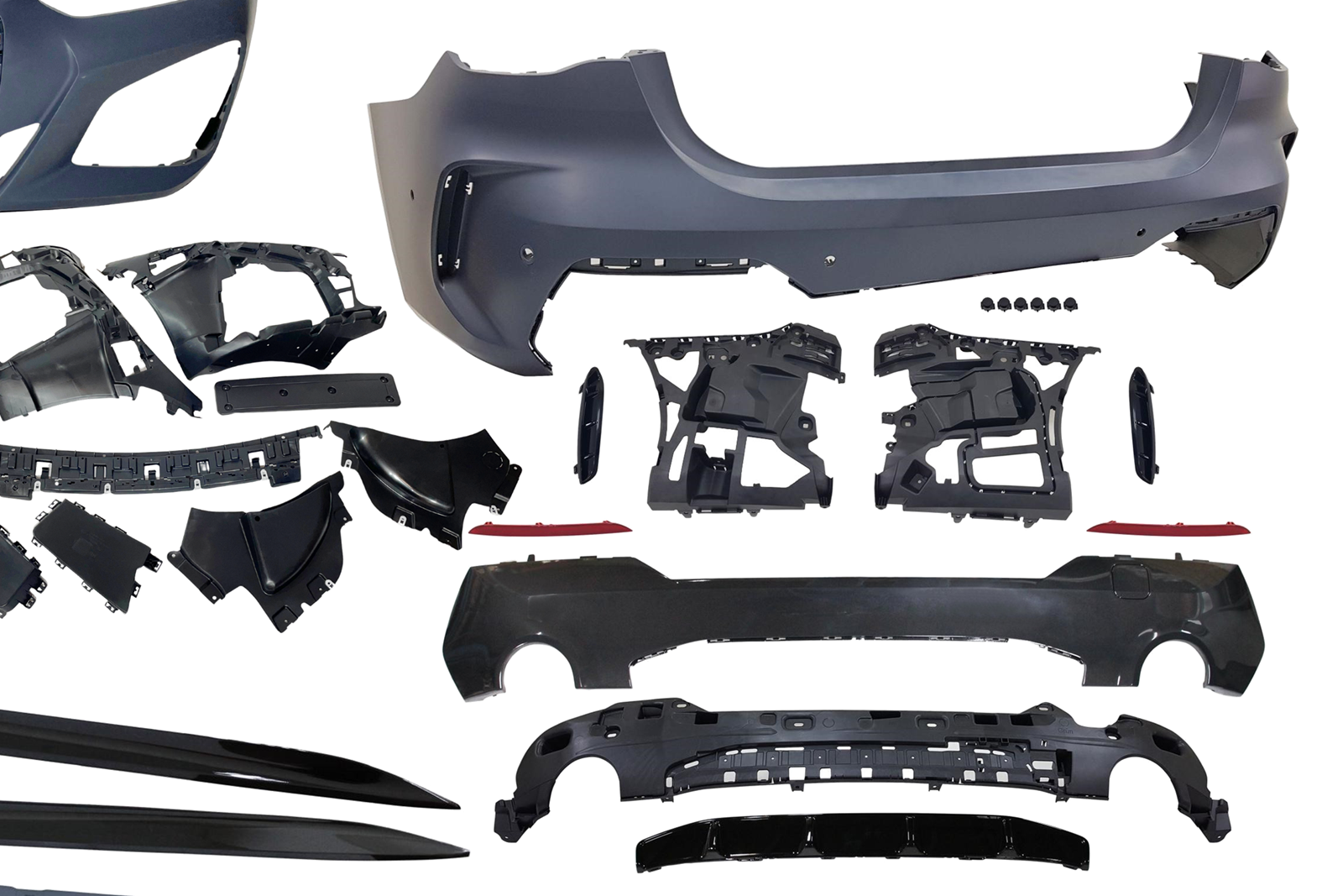 kit-de-carroceria-bmw-Serie20420G22-g23-look-m-performance-3.png Kit De Carrocería BMW Serie 4 G22 / G23 Look M Performance