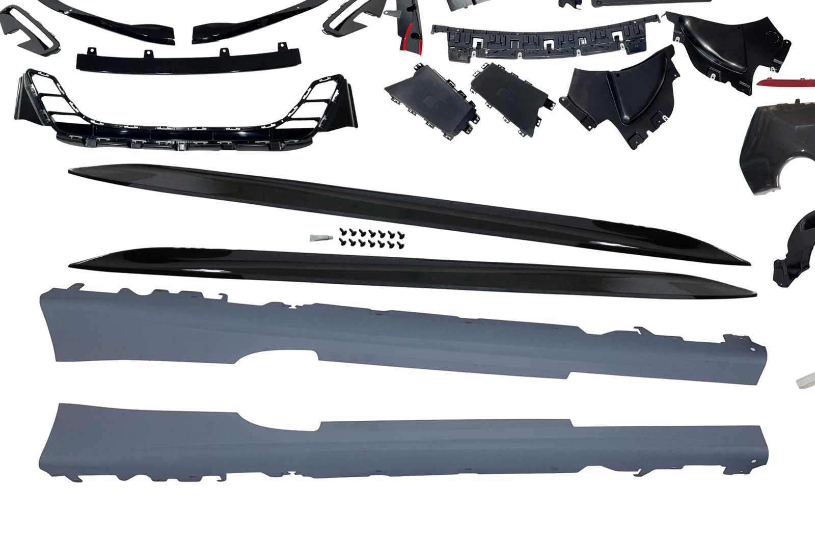 kit-de-carroceria-bmw-Serie20420G22-g23-look-m-performance-4.png Kit De Carrocería BMW Serie 4 G22 / G23 Look M Performance