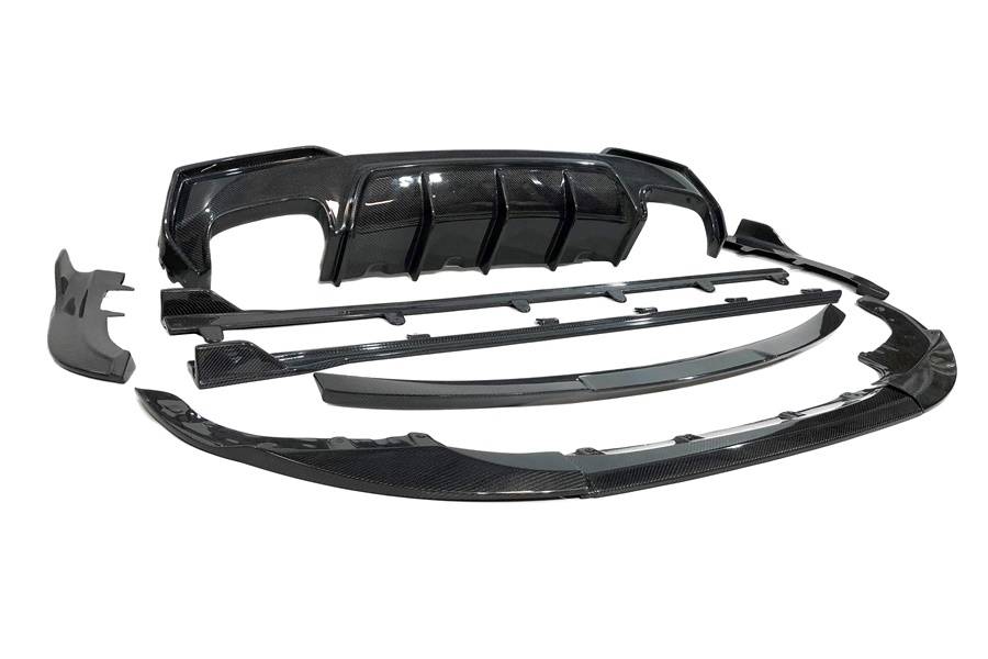 kit-de-carroceria-bmw-Serie20420G22-g23-look-m-tech-carbono-1.jpg Kit De Carrocería BMW Serie 4 G22 / G23 look M-Tech Carbono
