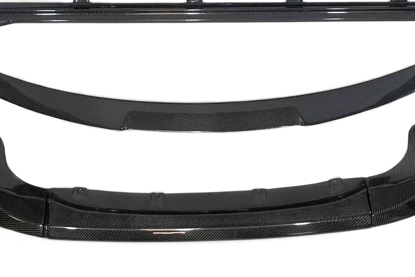 kit-de-carroceria-bmw-Serie20420G22-g23-look-m-tech-carbono-2.jpg Kit De Carrocería BMW Serie 4 G22 / G23 look M-Tech Carbono