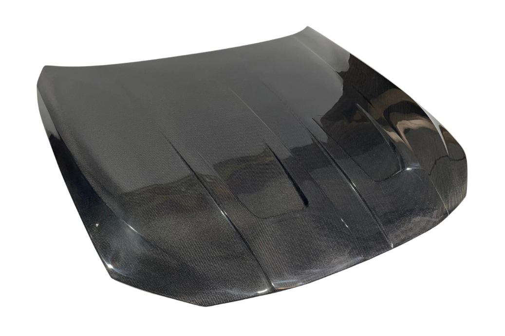 kit-de-carroceria-bmw-Serie20420G22-look-csl-carbono-1.png Kit De Carrocería BMW Serie 4 G22 Look CSL Carbono