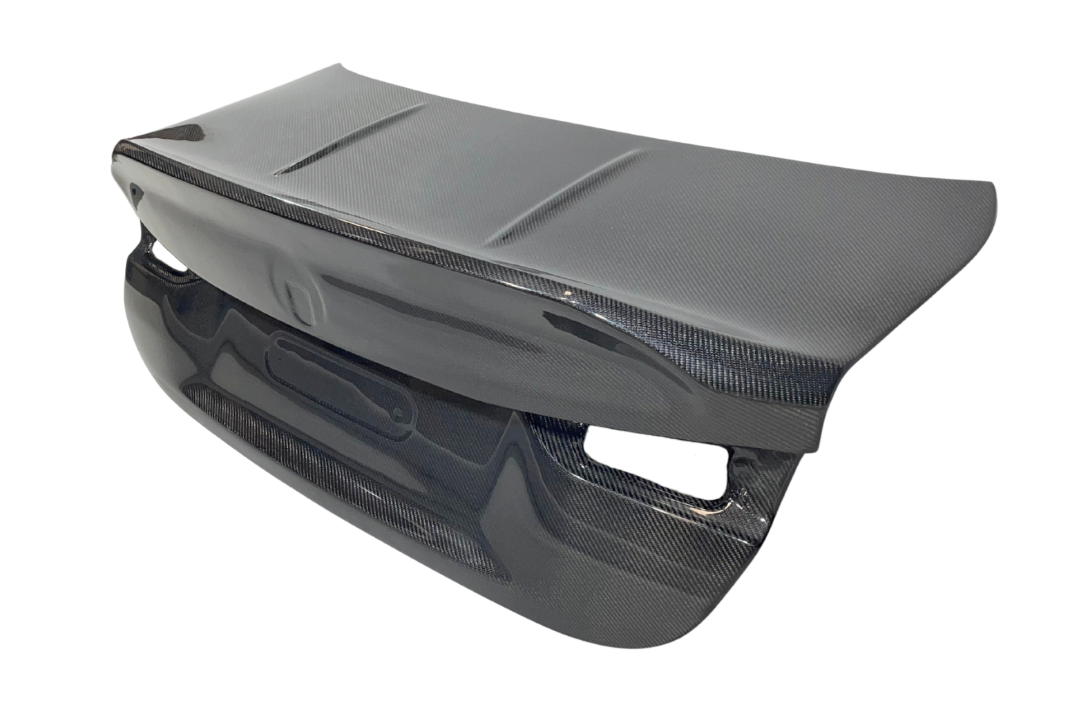 kit-de-carroceria-bmw-Serie20420G22-look-csl-carbono-4.png Kit De Carrocería BMW Serie 4 G22 Look CSL Carbono