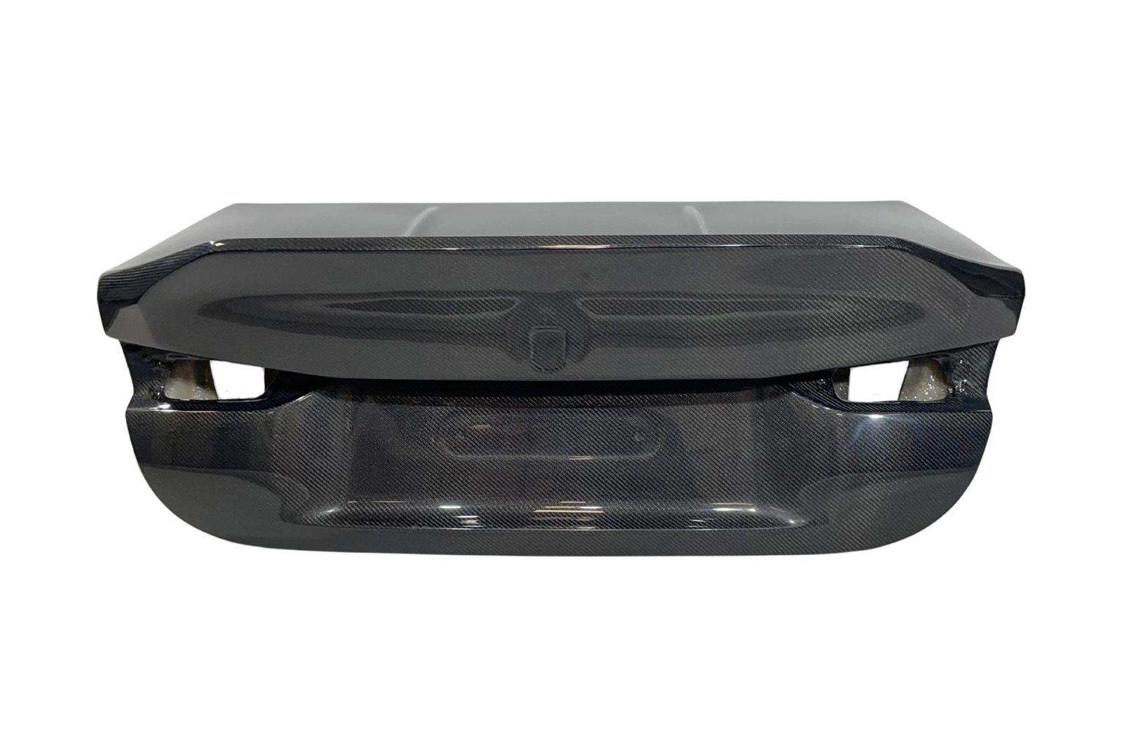 kit-de-carroceria-bmw-Serie20420G22-look-csl-carbono-5.png Kit De Carrocería BMW Serie 4 G22 Look CSL Carbono