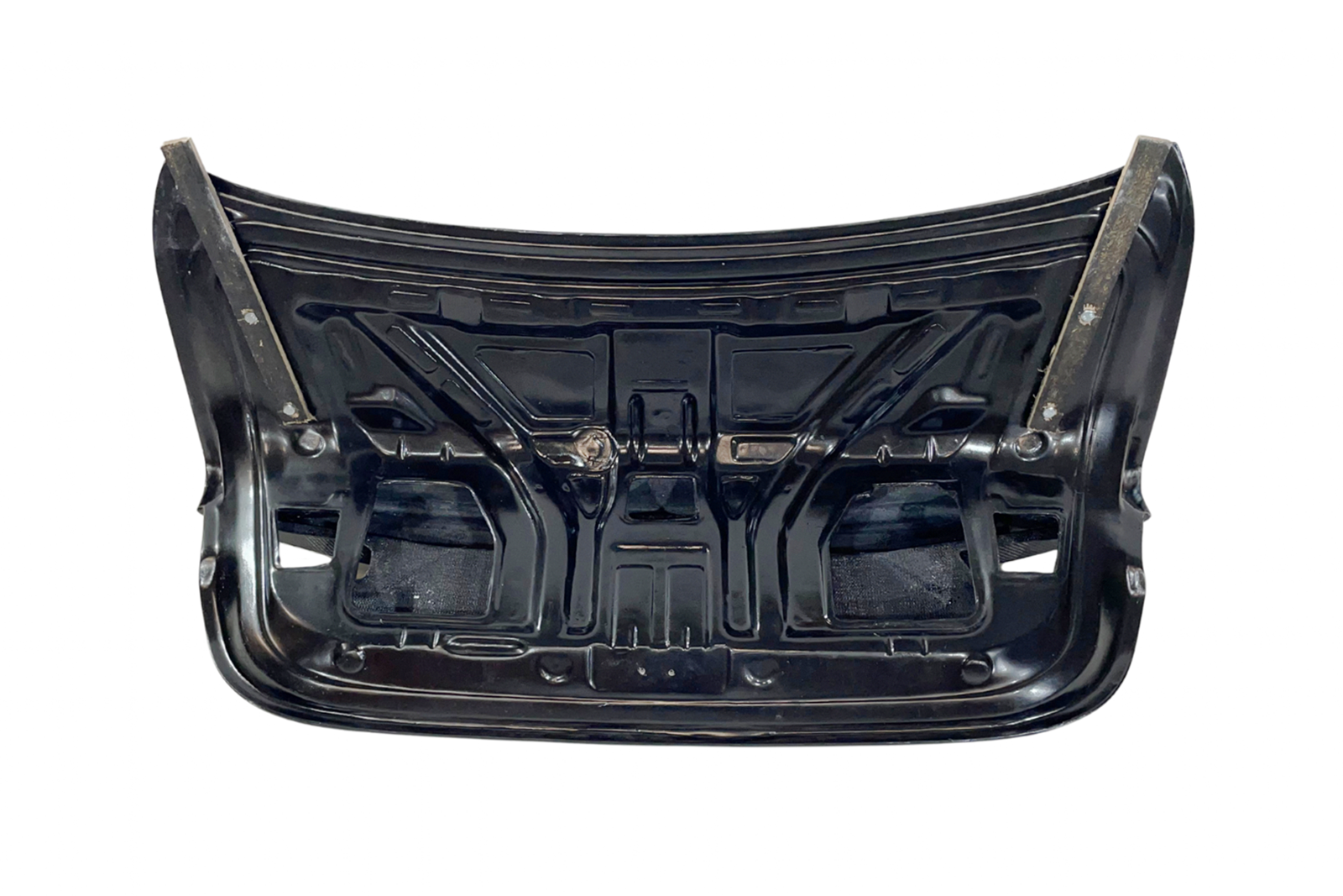 kit-de-carroceria-bmw-Serie20420G22-look-csl-carbono-6.png Kit De Carrocería BMW Serie 4 G22 Look CSL Carbono
