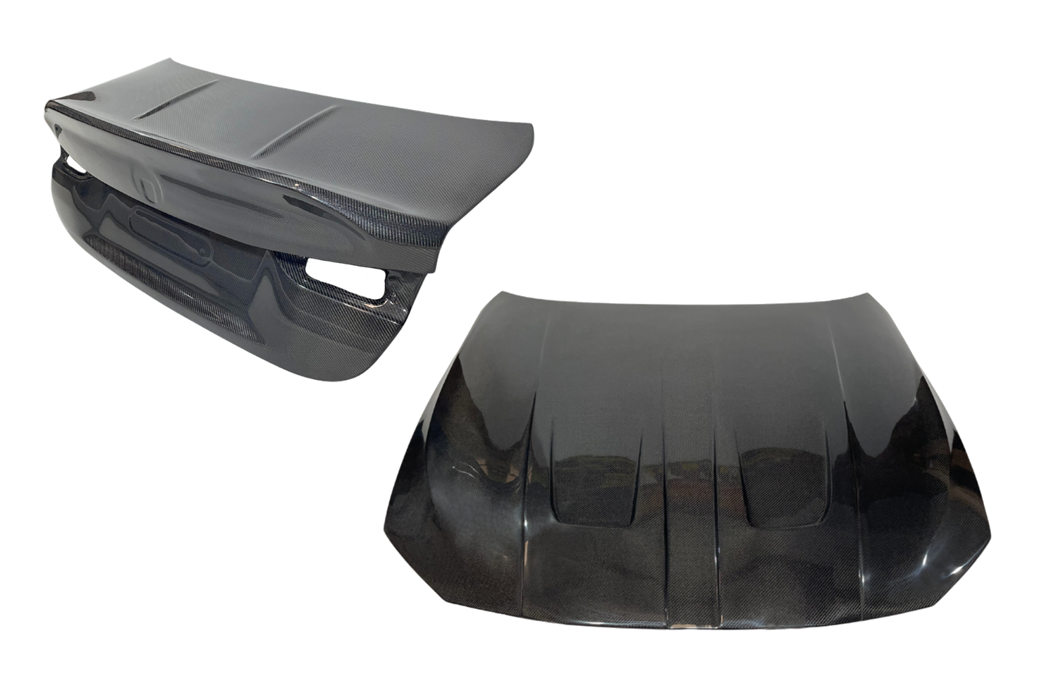 kit-de-carroceria-bmw-Serie20420G22-look-csl-carbono.png Kit De Carrocería BMW Serie 4 G22 Look CSL Carbono