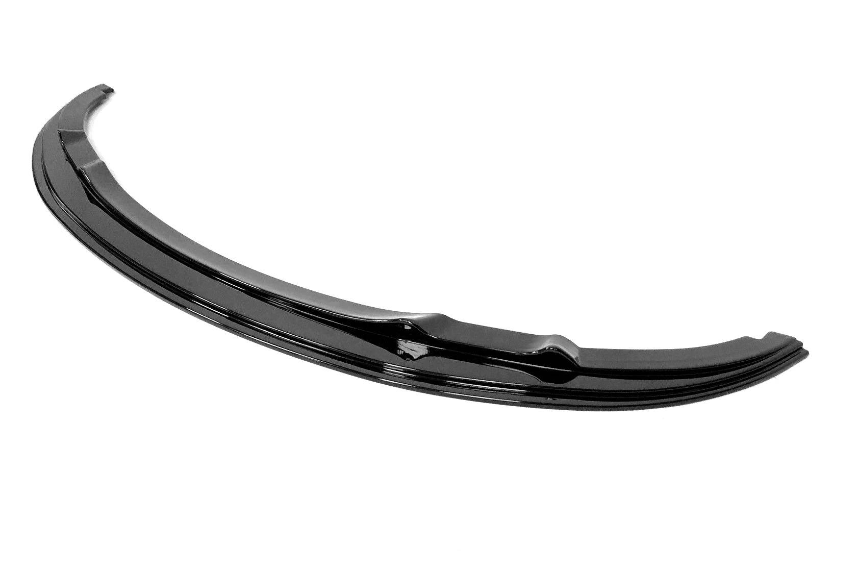 kit-de-carroceria-bmw-bmw-e92-2006-2009-look-m-performance-negro-brillante-1.jpg Kit De Carrocería BMW E92 2006-2009 look M Performance Negro brillante