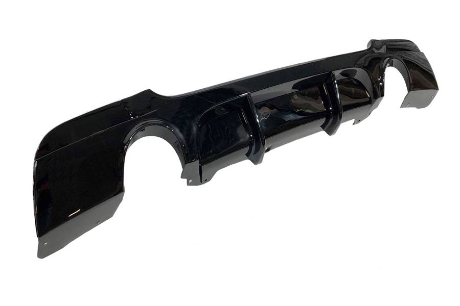 kit-de-carroceria-bmw-bmw-e92-2006-2009-look-m-performance-negro-brillante-2.jpg Kit De Carrocería BMW E92 2006-2009 look M Performance Negro brillante