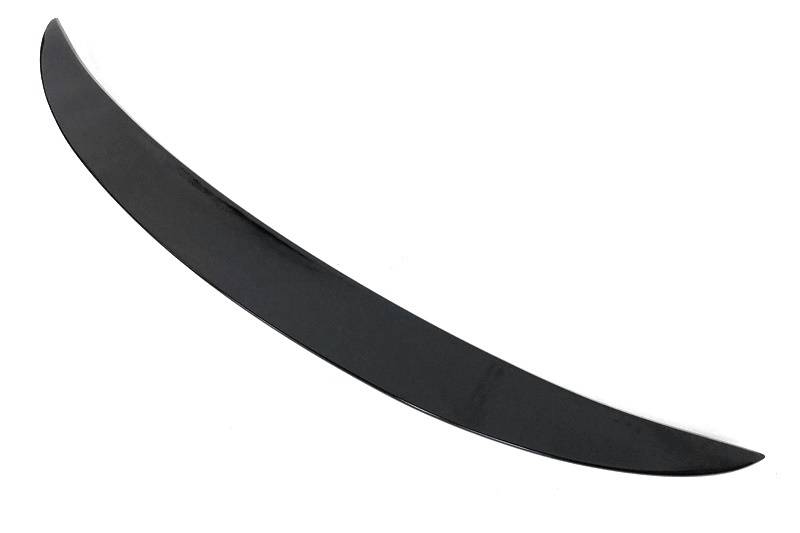 kit-de-carroceria-bmw-bmw-e92-2006-2009-look-m-performance-negro-brillante-3.jpg Kit De Carrocería BMW E92 2006-2009 look M Performance Negro brillante