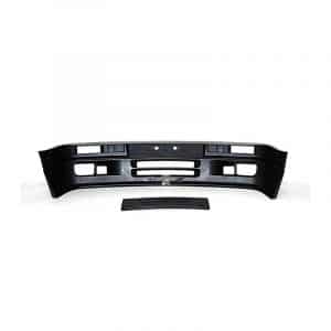 KIT Paragolpes BMW E30 M2 Look del 89 al 92 en ABS