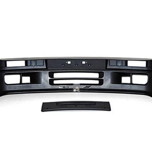 Kit De Carrocería BMW E30 82-90 Look M2 ABS