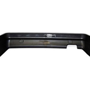Kit De Carrocería BMW E30 82-90 Look M2 ABS