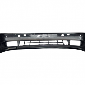 Kit De Carrocería BMW E34 Look M-Tech