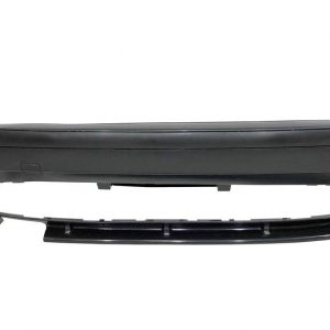 Kit De Carrocería BMW E36 Look M3