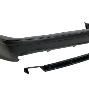 Kit De Carrocería BMW E36 Look M3