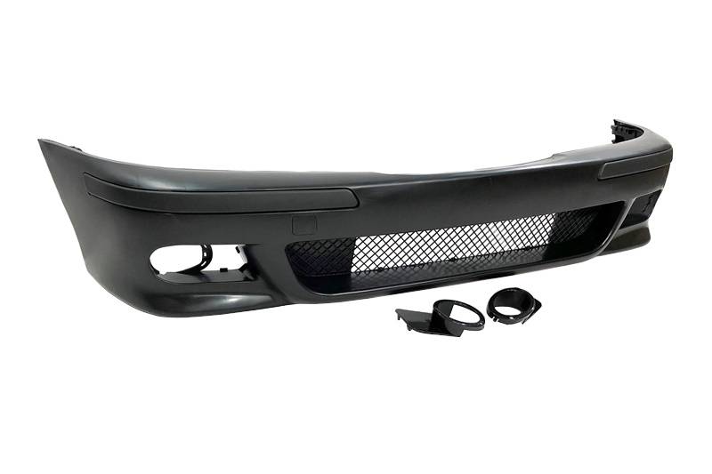 kit-de-carroceria-bmw-e39-look-m5-abs-1.jpg Kit De Carrocería BMW E39 95-03 Look M5 ABS
