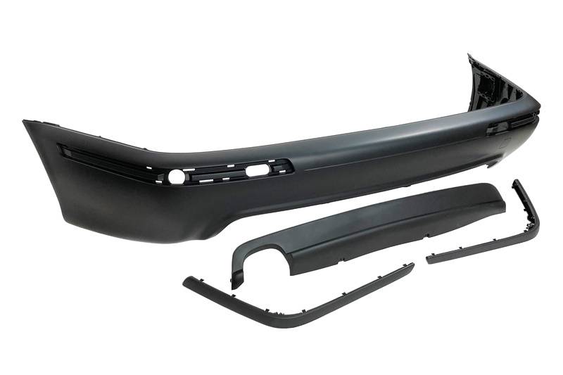 kit-de-carroceria-bmw-e39-look-m5-abs-2.jpg Kit De Carrocería BMW E39 95-03 Look M5 ABS