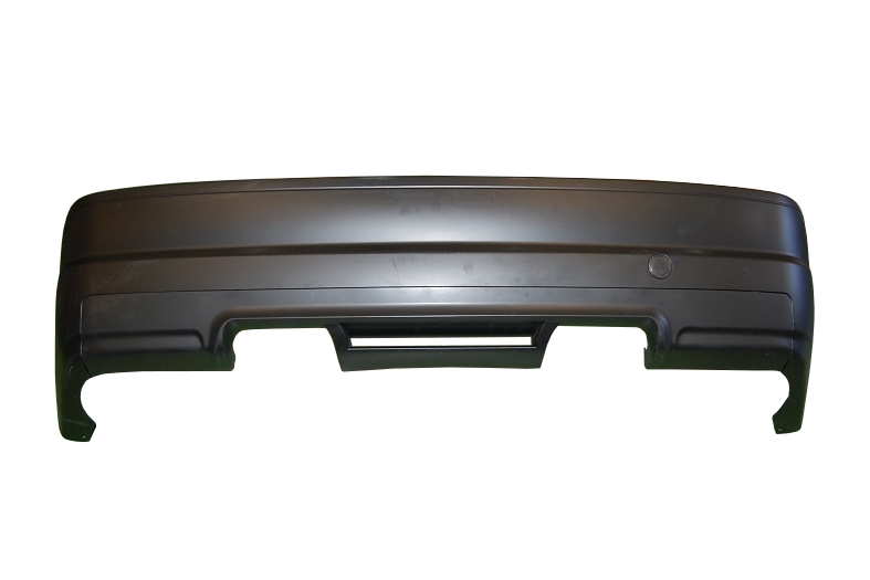 kit-de-carroceria-bmw-e46-2-puertas-98-02-pre-facelift-2.jpg Kit De Carrocería BMW E46 2 Puertas 98-02 Pre-facelift