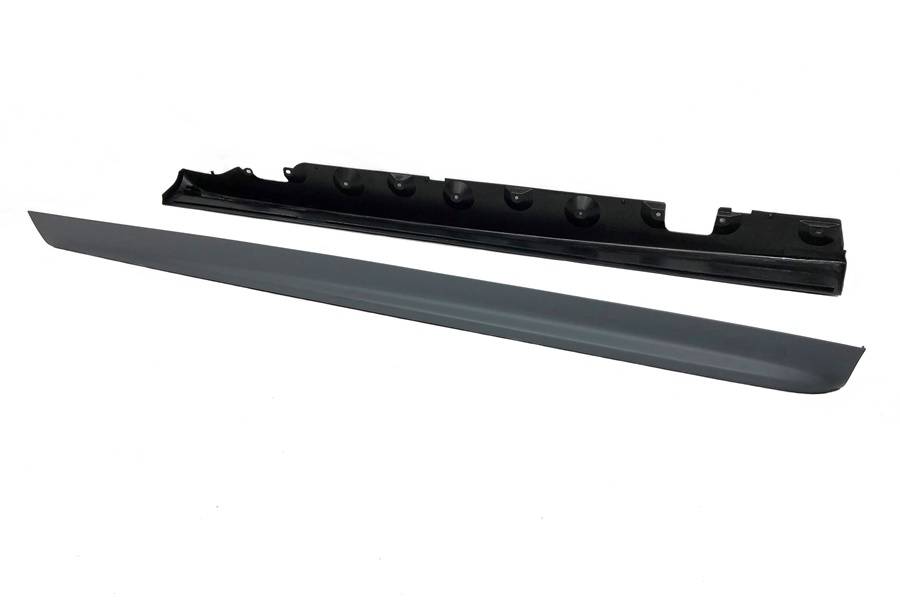 kit-de-carroceria-bmw-e46-2-puertas-98-02-pre-facelift-3.jpg Kit De Carrocería BMW E46 2 Puertas 98-02 Pre-facelift
