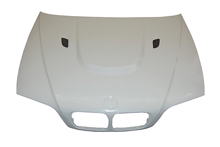 kit-de-carroceria-bmw-e46-2-puertas-98-02-pre-facelift-5.jpg Kit De Carrocería BMW E46 2 Puertas 98-02 Pre-facelift