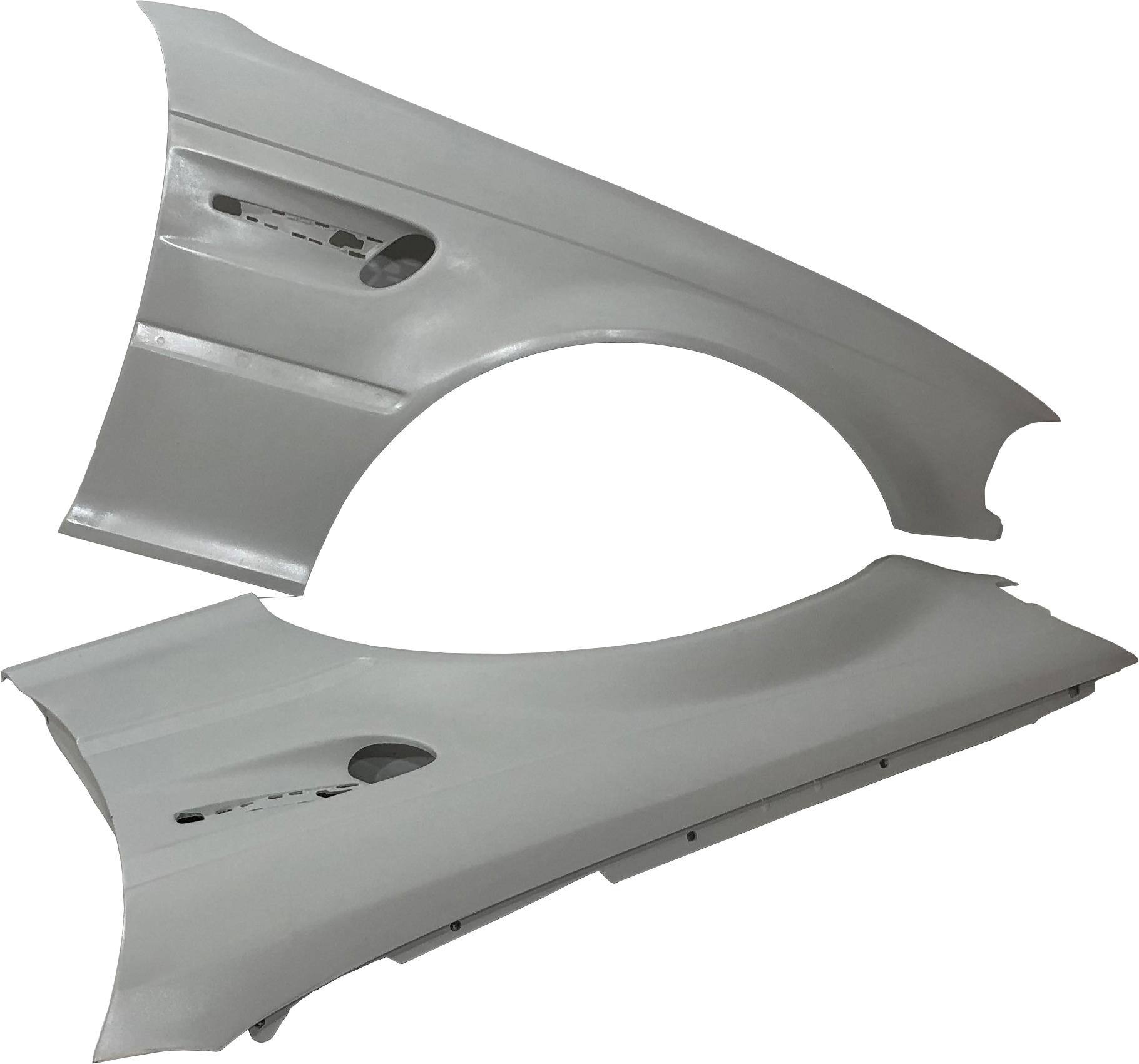 kit-de-carroceria-bmw-e46-2-puertas-98-02-pre-facelift-6.jpg Kit De Carrocería BMW E46 2 Puertas 98-02 Pre-facelift