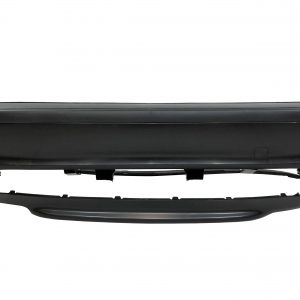 Kit De Carrocería BMW E46 98-02 4 Puertas