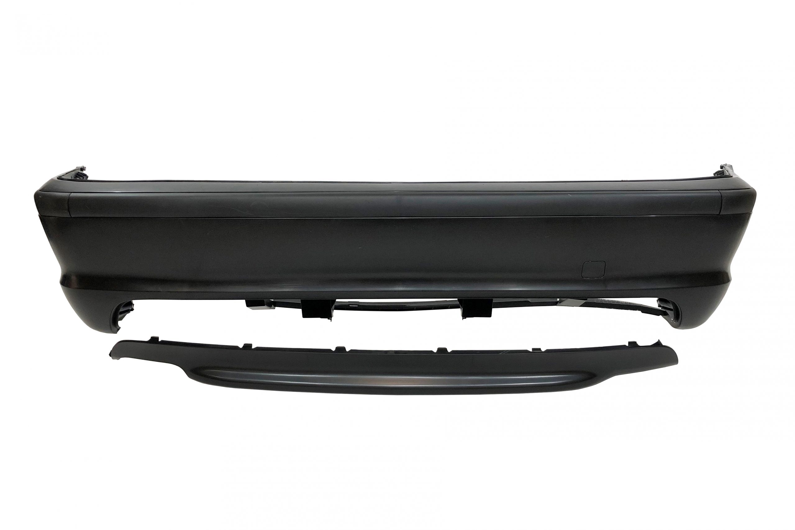 kit-de-carroceria-bmw-e46-4-puertas-3.jpg Kit De Carrocería BMW E46 98-02 4 Puertas