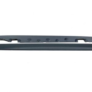 Kit De Carrocería BMW E46 98-02 4 Puertas