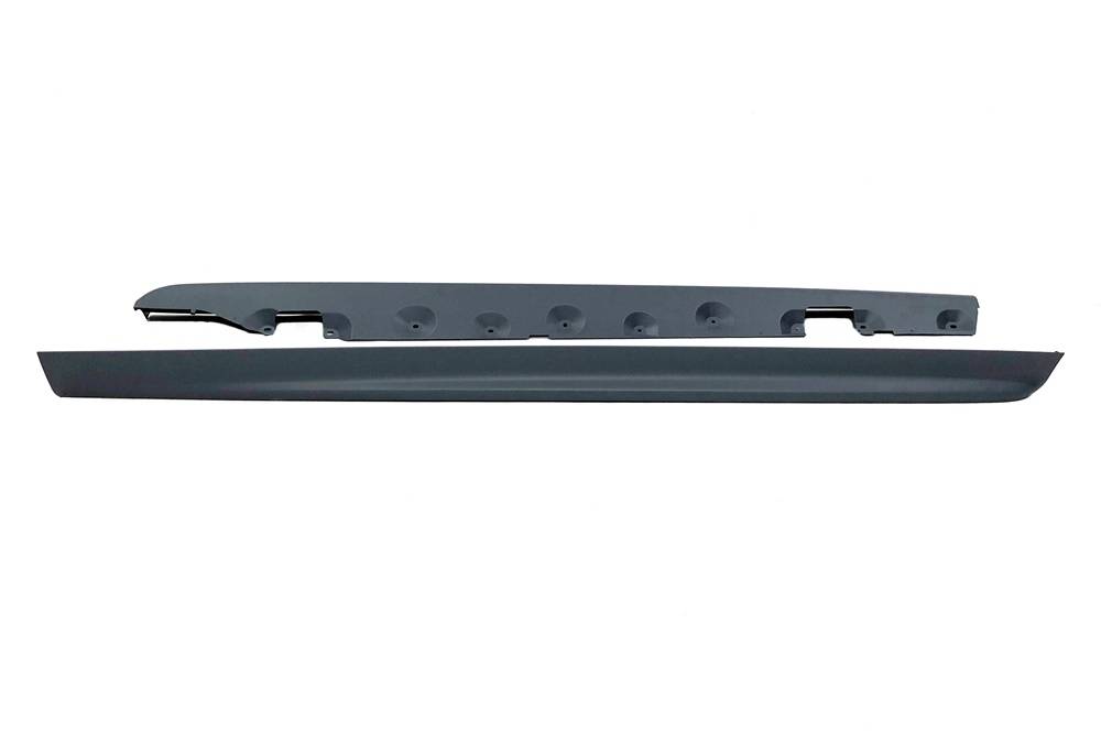 kit-de-carroceria-bmw-e46-4-puertas-4.jpg Kit De Carrocería BMW E46 98-02 4 Puertas