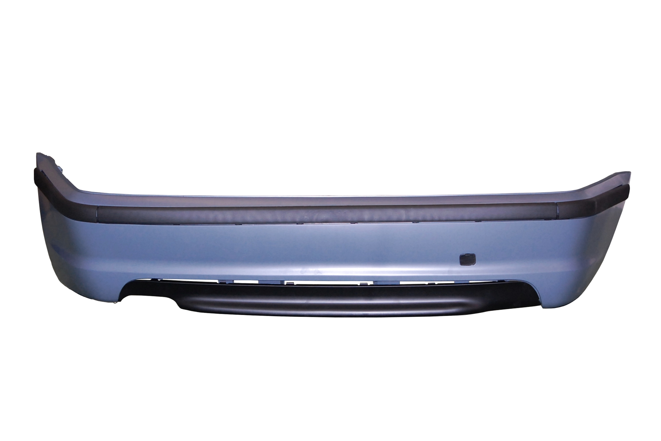 kit-de-carroceria-bmw-e46-4p-98-04-look-m-tech-abs-2.jpg Kit De Carrocería BMW E46 4P 2002-2004 Look M-Tech ABS